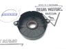 Сальник коленвала передний с крышкой Volvo S60 III, S80 II, XC70 II, V90CC, XC40, XC60 II, XC90 II \\ VOLVO Original 32224651