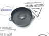 Сальник коленвала передний с крышкой Volvo S60 III, S80 II, XC70 II, V90CC, XC40, XC60 II, XC90 II \\ VOLVO Original 32224651