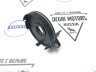 Сальник коленвала передний с крышкой Volvo S60 III, S80 II, XC70 II, V90CC, XC40, XC60 II, XC90 II \\ VOLVO Original 32224651
