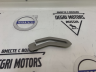 Направляющая ремня безопасности переднего правого \\ VOLVO Original 39873713