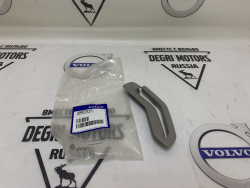 Направляющая ремня безопасности переднего правого \\ VOLVO Original 39873713