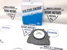 Сальник коленвала задний Volvo C30, S40 II, V50, S60 II, S80 II, V60, V70 III, XC60 \\ VICTOR REINZ 81-90012-00