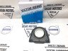 Сальник коленвала задний Volvo C30, S40 II, V50, S60 II, S80 II, V60, V70 III, XC60 \\ VICTOR REINZ 81-90012-00