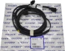 Жгут проводки заднего парктроника Вольво XC90 \\ VOLVO (Original) 30678975