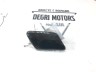 Крышка омывателя фар правая Вольво C30 \\ VOLVO (Original)