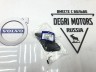 Крышка омывателя фар правая Вольво C30 \\ VOLVO (Original)