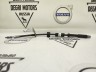 Тормозной шланг левый передний Volvo V60CC, V90CC, XC60 II, XC90 II \\ VOLVO Original 32246005
