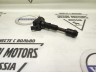 Катушка зажигания Volvo S60 III, XC60 II, XC90 II \\ SW Parts SW31358940