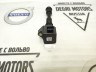 Катушка зажигания Volvo S60 III, XC60 II, XC90 II \\ SW Parts SW31358940