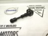 Катушка зажигания Volvo S60 III, XC60 II, XC90 II \\ SW Parts SW31358940