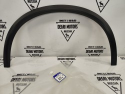 Расширитель арки крыла Volvo XC90 II \\ VOLVO Original 40017409