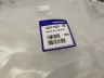 Расширитель колёсной арки Volvo XC90 II \\ VOLVO Original 40017409