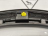 Расширитель колёсной арки Volvo XC90 II \\ VOLVO Original 40017409