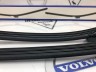Комплект щетки стеклоочистителя с омывателем и обогревом Volvo XC60 II \\ VOLVO Original 31689264