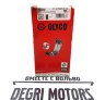Вкладыши шатунные стандарт STD VOLVO XC70 XC90 S60 S80 S40 II \\ GLYCO 7137545STD