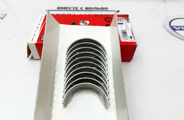 Вкладыши коренные и шатунные на вольво fh-12. Вкладыши шатунные ман д2876. 713926std вкладыши шатунные glyco. Вкладыши шатунные вольво xc90. Вкладыши шатунные вольво.