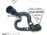 Шланг радиатора Volvo S60 II, S80 II, XC70 II, XC60 \\ VOLVO Original 32249279