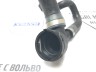 Шланг радиатора Volvo S60 II, S80 II, V60, V70 III, XC70 II, XC60 \\ VOLVO Original 32249279