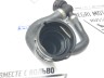 Шланг радиатора Volvo S60 II, S80 II, XC70 II, XC60 \\ VOLVO Original 32249279
