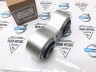 Сайлентблок восмиобразный задней подвески Volvo S60, S80, XC70, XC90 \\ FEBEST 2725-XC90