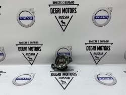 Фара противотуманная правая Nissan Almera N16, Renault Clio 2 \\ DEPO 551-2008R-UQ