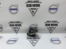 Фара противотуманная правая Nissan Almera N16, Renault Clio 2 \\ DEPO 551-2008R-UQ