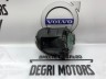 Фара противотуманная правая Nissan Almera N16, Renault Clio 2 \\ DEPO 551-2008R-UQ