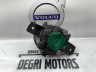 Фара противотуманная правая Nissan Almera N16, Renault Clio 2 \\ DEPO 551-2008R-UQ