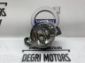Фара противотуманная правая Nissan Almera N16, Renault Clio 2 \\ DEPO 551-2008R-UQ