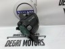 Фара противотуманная правая Nissan Almera N16, Renault Clio 2 \\ DEPO 551-2008R-UQ