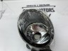 Фара противотуманная правая Nissan Almera N16, Renault Clio 2 \\ DEPO 551-2008R-UQ