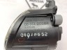 Фара противотуманная правая Nissan Almera N16, Renault Clio 2 \\ DEPO 551-2008R-UQ