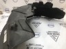 Подкрылок задний правый XC60 II \\ VOLVO Original 32392475