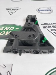Кронштейн переднего бампера левый Volvo S60 II \\ SWParts SW31365416