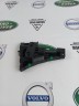 Кронштейн переднего бампера левый Volvo S60 II \\ SWParts SW31365416