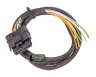 Ремонтный комплект разъема топливного насоса VOLVO S60 II, XC60, S80 II, XC70 II \\ PRO-PARTS 23437237