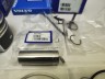 Поршень в сборе с кольцами O.S 0.4 mm XC90 (2013-2014) B5254T9 \\ VOLVO Original 31359133