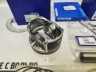 Поршень в сборе с кольцами O.S 0.4 mm XC90 (2013-2014) B5254T9 \\ VOLVO Original 31359133