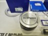 Поршень в сборе с кольцами O.S 0.4 mm XC90 (2013-2014) B5254T9 \\ VOLVO Original 31359133