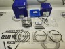 Поршень в сборе с кольцами O.S 0.4 mm XC90 (2013-2014) B5254T9 \\ VOLVO Original 31359133