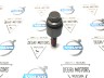 Винт M8x44x34.5 VOLVO \\ VOLVO Original 30746530