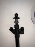 Форсунка омывателя левый фары Вольво V40 Cross Country, 2013- \\ SW Parts SW31276117
