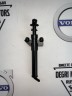 Форсунка омывателя левый фары Вольво V40 Cross Country, 2013- \\ SW Parts SW31276117