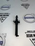 Форсунка омывателя левый фары Вольво V40 Cross Country, 2013- \\ SW Parts SW31276117