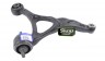 Рычаг передний левый подвески колеса \\ VOLVO XC90 \\ VOLVO (original) 36050809