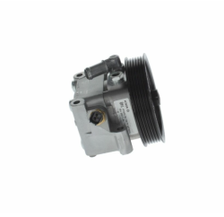 Насос гидроусилителя Volvo C30, S40, II V50,  \\ BOSCH K S01 000 067