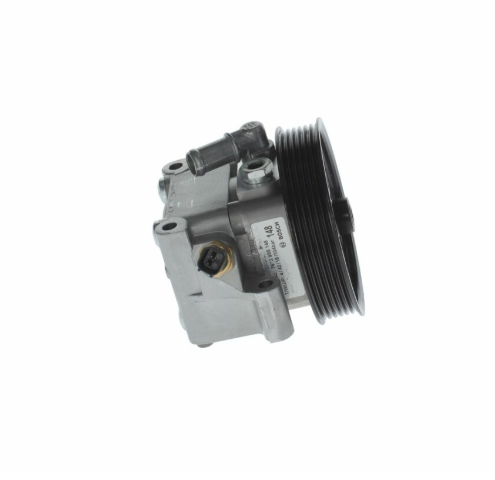 Насос гидроусилителя Volvo C30, S40, II V50,  \\ BOSCH K S01 000 067