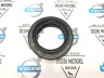 Сальник полуоси заднего редуктора FR2, Volvo S60 II, S80 II, XC70 II, XC60, XC90 \\ LAND ROVER LR023440