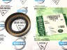 Сальник полуоси заднего редуктора FR2, Volvo S60 II, S80 II, XC70 II, XC60, XC90 \\ LAND ROVER LR023440
