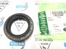 Сальник полуоси заднего редуктора FR2, Volvo S60 II, S80 II, XC70 II, XC60, XC90 \\ LAND ROVER LR023440